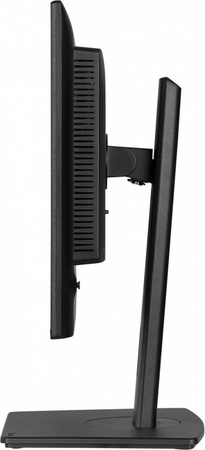 IIYAMA MONITOR 24 CALI XB2492HSU-B1 IPS,FHD,HDMI,DP,120HZ,300CD,4MS,        CIENKIE RAMKI, 1500:1, ERP B, USB HUBX2