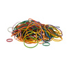 GUMKI RECEPTURKI MIX EMERSON 70G