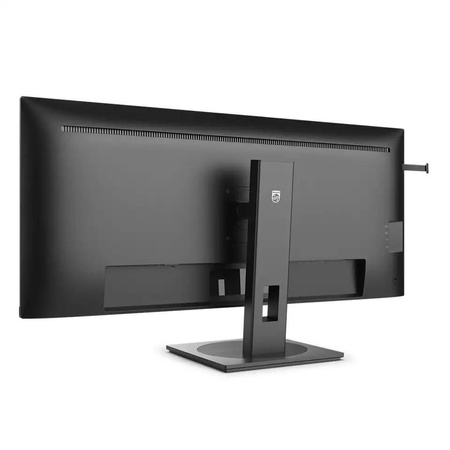 PHILIPS MONITOR 40 CALI 40B1U5600 IPS HDMI DP USB-C HAS GŁOŚNIKI