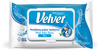 PAPIER TOALETOWY NAWILŻANY VELVET PURE 61250736 BIAŁY 42 SZT