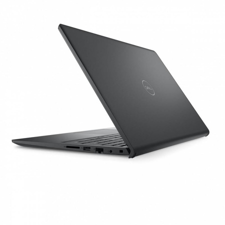 DELL NOTEBOOK VOSTRO 15 (3520) W11PRO I3-1215U/8GB/512GB SSD/15.6 FHD/INTEL UHD/FGRPR/CAM&MIC/WLAN+BT/BACKLIT KB/3 CELL/3Y PS