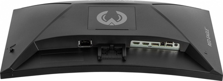 IIYAMA MONITOR 24 CALE GC2480HSU-B1,VA,180HZ,1500R,USBX2,0,5MS,300CD