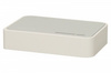 TP-LINK SF1005D SWITCH L2 5X10/100 DESKTOP