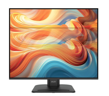 MSI MONITOR PRO MP245PHG E14 23.8 CALA/LED/FHD/FLAT/144HZ/BLACK