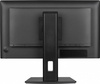 IIYAMA MONITOR 24 CALI XB2492HSU-B1 IPS,FHD,HDMI,DP,120HZ,300CD,4MS,        CIENKIE RAMKI, 1500:1, ERP B, USB HUBX2