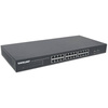 INTELLINET PRZEŁĄCZNIK GIGABIT 10/100/1000 24 SFP