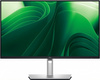 Dell Monitor 23.8 cala P2425DE IPS LED QHD (2560x1440)/16:9/HDMI/2xDP/2xUSB-C/3xUSB/3Y AES&PPG