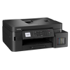 URZĄDZENIE WIELOFUNKCYJNE ATRAMENTOWE A4 BROTHER MFC-T930DW KOLOR LAN/WI-FI/ADF