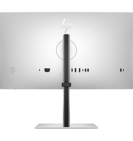 HP INC. MONITOR 27 CALI S7 PRO 727PQ QHD 8J4D8AA