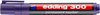 MARKER PERMANENTNY EDDING 300 FIOLETOWY 1.5-3MM