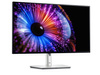 DELL MONITOR U2724DE 27 CALI IPS LED QHD(2560X1440)/16:9/HDMI/DP/THUNDERBOLT/USB-C/USB/RJ-45/3Y