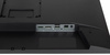 IIYAMA MONITOR 23.8 CALA XUB2493HSU-B6 IPS.HDMI.DP.2X2W.USBX2.SLIM.HAS(150MM)