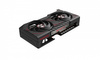 SAPPHIRE TECHNOLOGY KARTA GRAFICZNA RADEON RX 9060 XT PULSE 16GB GDDR6 128BIT DP/2HDMI