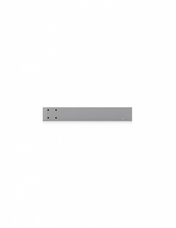 UBIQUITI DREAM MACHINE PRO MAX UDM-PRO-MAX