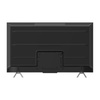 Telewizor METZ 50MUD7000Z 50" LED 4K Ultra HD