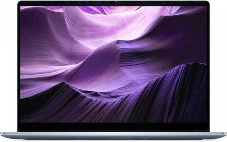 DELL LAPTOP DELL 14 PLUS DB14250 WIN11PRO ULTRA 7 256V/16GB/1TB/14.0 FHD+ TOUCH/ARC/FGRPR/WLAN + BT/BACKLIT KB/4 CELL/3Y PROSUPPORT