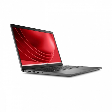 DELL NOTEBOOK LATITUDE 3550 WIN11PRO I7-1355U/16GB/512GB SSD GEN4/15.6 FHD/INTEGRATED/FGRPR/FHD/IR CAM/MIC/WLAN + BT/BACKLIT KB/3 CELL/3YPS