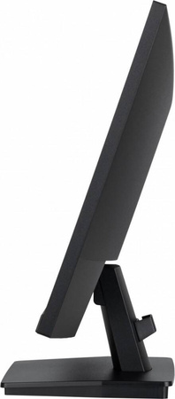 IIYAMA MONITOR 23.8 CALA XU2493HSU-B6 IPS.HDMI.DP.2X2W.USBX2.FHD.SLIM.100HZ