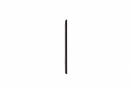 LG ELECTRONICS EKRAN 55UH5N-E IPS 500CD/M2 24/7