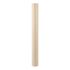 TUBA TEKTUROWA ŚR.70MM OFFICE PRODUCTS 750MM