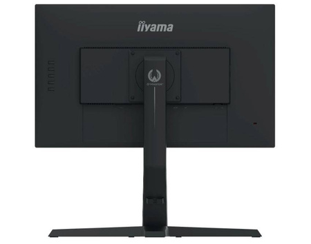 IIYAMA MONITOR 24 CALE GB2470HSU-B5 0.8MS,IPS,DP,HDMI,165HZ,HAS(150MM)