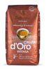 KAWA ZIARNISTA DALLMAYR D'ORO CREMA INTENSA 1000G