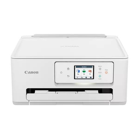 CANON URZĄDZENIE WIELOFUNKCYJNE PIXMA TS7650I EUR 6256C006