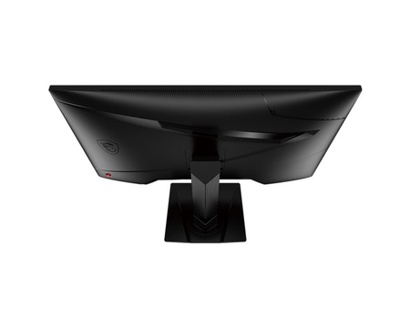 MSI MONITOR G274QPX        27 CALI/LED/QHD/FLAT/240HZ/CZARNY