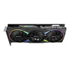 PNY Karta graficzna GeForce RTX 5060 Ti 16GB RGB VCG5060T16TFXXPB1-O