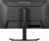 IIYAMA MONITOR 27 CALI GB2741QSU-B1 IPS,QHD,144HZ,1MS,2XUSB,                ADAPTIVE G-SYNC,HDMI,DP,350CD, HAS (150) PIVOT