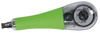 KOREKTOR W TAŚMIE 4,2MMX10M Q-CONNECT DYNAGRIP