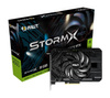 PALIT KARTA GRAFICZNA GEFORCE RTX 4060 STORMX 8GB GDDR6 128BIT