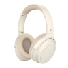 Słuchawki nauszne EDIFIER WH700NB ANC (beżowe)