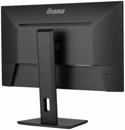 IIYAMA MONITOR 27 CALI PROLITE XUB2793QSU-B6 IPS,QHD,HAS(150MM),100HZ,HDMI,DP,2X2W 2XUSB(3.2),FREESYNC