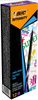 CIENKOPIS BIC INTENSITY FINE 942066 FIOLETOWY 0.4MM