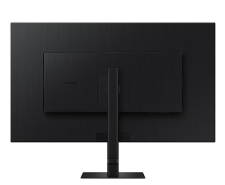 SAMSUNG MONITOR 37 CALI LS37D800EAUXEN