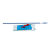 MOP PŁASKI ADSU572 50CM
