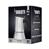 KAWIARKA BIALETTI NEW VENUS 4TZ