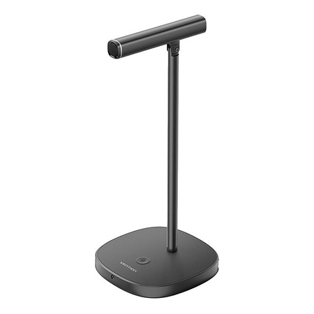 MIKROFON STACJONARNY VENTION NCCB0 USB (CZARNY)