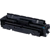 TONER ORYGINALNY CANON CRG046H 1253C002 CYAN 5000 STRON