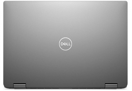 DELL NOTEBOOK LATITUDE 7340 WIN11PRO I5-1345U/16GB/512GB SSD/13.3 FHD/INTEL IRIS XE/THBLT & FGRPR & SMTCD/FHD/IR CAM/MIC/WLAN + BT/BACKLIT KB/3 CELL/3