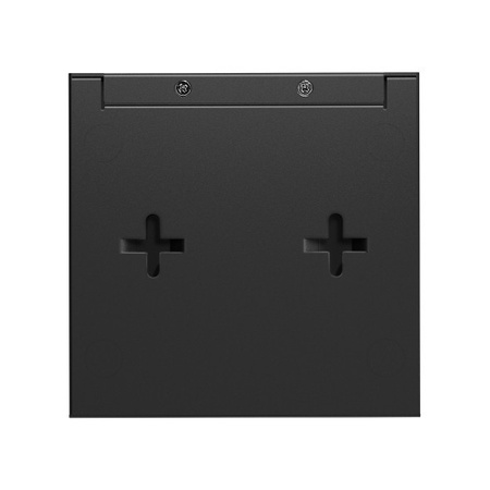 TP-LINK Kontroler OC220 Omada Hardware Controller