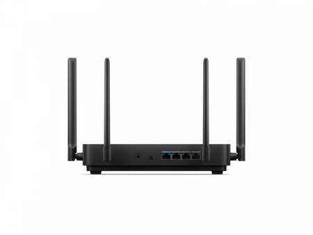 XIAOMI ROUTER AX3200
