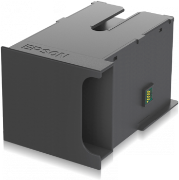 KASETA KONSERWUJĄCA ORYGINALNA EPSON T671100 C13T671100 CARTRIDGE