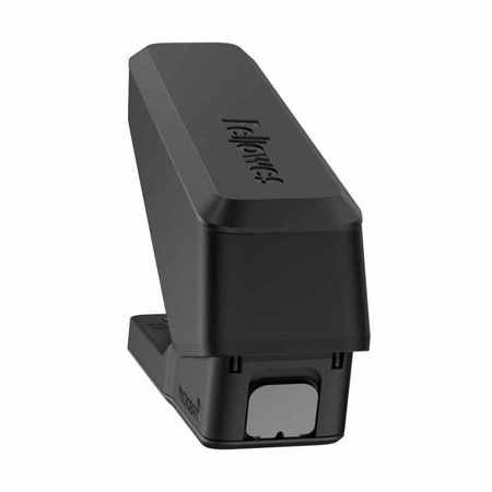 ZSZYWACZ FELLOWES LX840 EASY-PRESS 5012901 CZARNY 25ARK
