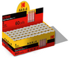 BATERIA CYNKOWA AAA KODAK ZINC SUPER HEAVY DUTY 30411715/B 4SZT