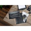 TECZKA KOPERTOWA A4 LEITZ RECYCLE 46780095 CZARNY PP