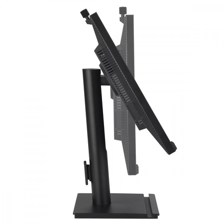 ASUS MONITOR 24 CALE BE249QFK IPS HDMI 100HZ KAMERA