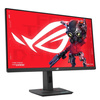 ASUS MONITOR 27 CALI XG27ACMS ROG DP HDMI USB-C 0.3MS