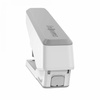 ZSZYWACZ FELLOWES LX850 EASY-PRESS 5011801 BIAŁY 25ARK